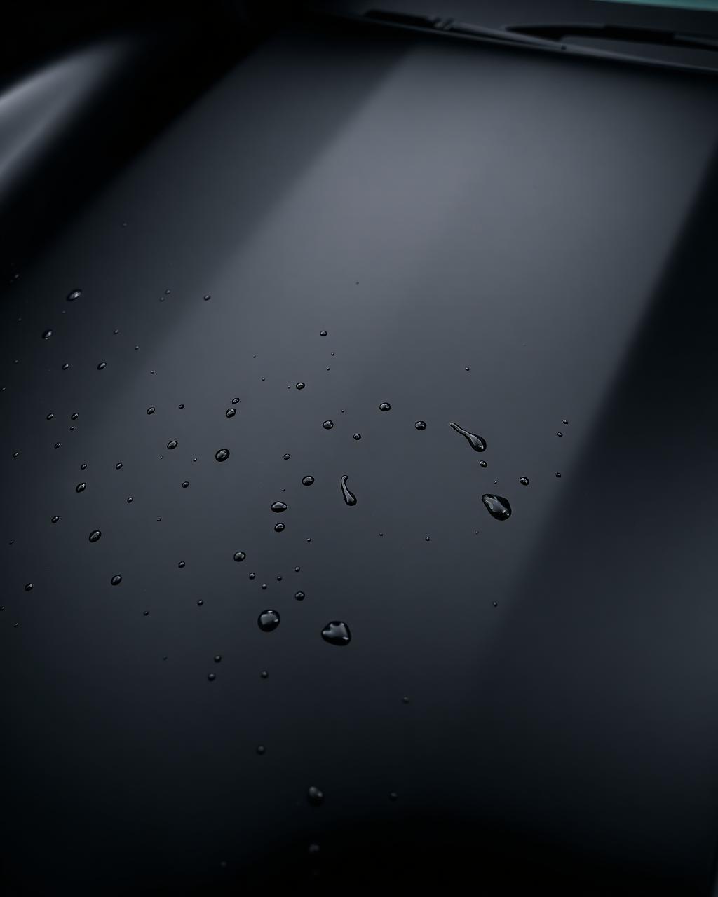 Ceramic Coating